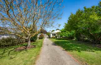 16 Dale Road, Raumati South