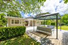 184 Goatley Road, Warkworth, Rodney, Auckland