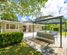 184 Goatley Road, Warkworth, Rodney, Auckland