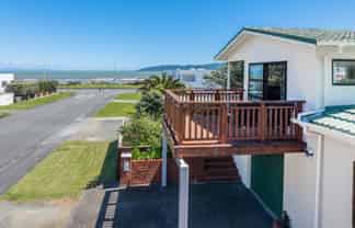 3 Toru Road, Paraparaumu Beach