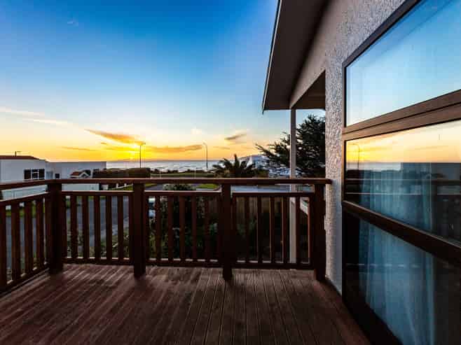 3 Toru Road, Paraparaumu Beach