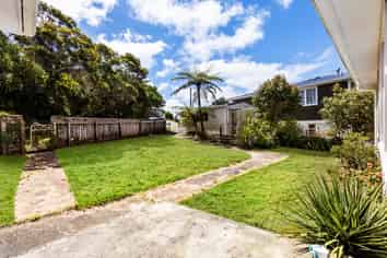 12 Hawtrey Terrace, Johnsonville