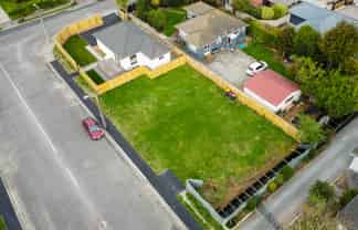 16A Newland Street, Hoon Hay