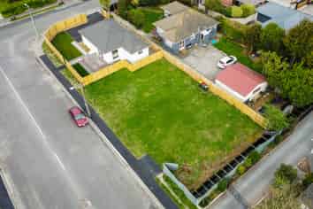 16A Newland Street, Hoon Hay