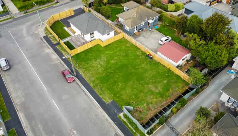 16A Newland Street, Hoon Hay