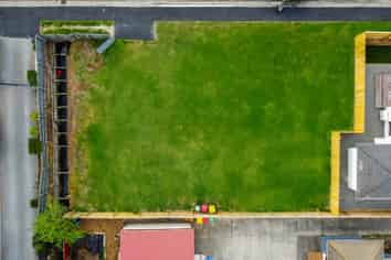 16A Newland Street, Hoon Hay