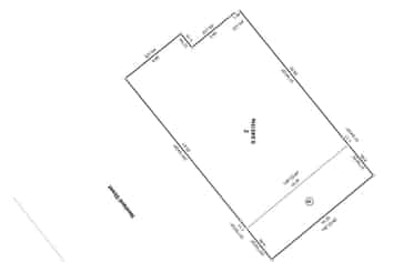 16A Newland Street, Hoon Hay