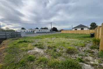 16A Newland Street, Hoon Hay