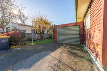 64a Mckenzie Street, Geraldine