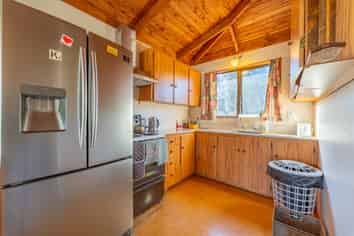 64a Mckenzie Street, Geraldine