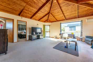 64a Mckenzie Street, Geraldine