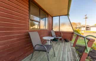 64a Mckenzie Street, Geraldine