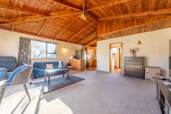 64a Mckenzie Street, Geraldine