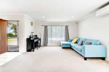 8 Avonglen Court, Wattle Downs