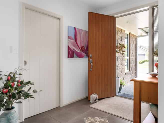 52 Magellan Rise, Flagstaff