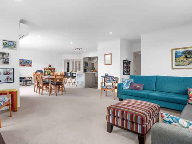 52 Magellan Rise, Flagstaff