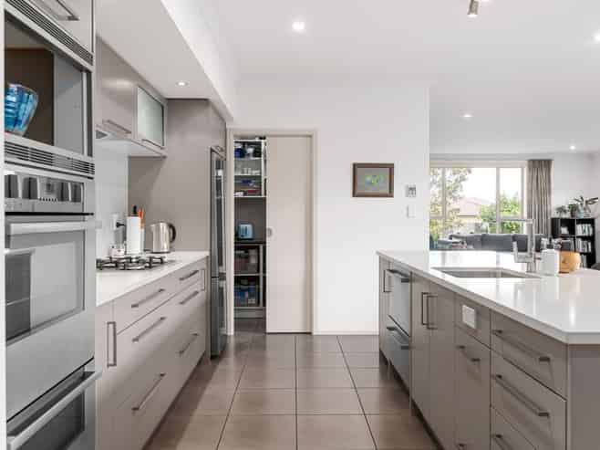 52 Magellan Rise, Flagstaff