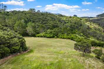 Lot 4/181C Govan Wilson Road, Matakana