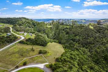 Lot 4/181C Govan Wilson Road, Matakana