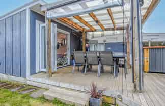 Lot 78/268 Riversdale Road, Riversdale Beach