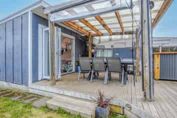 Lot 78/268 Riversdale Road, Riversdale Beach