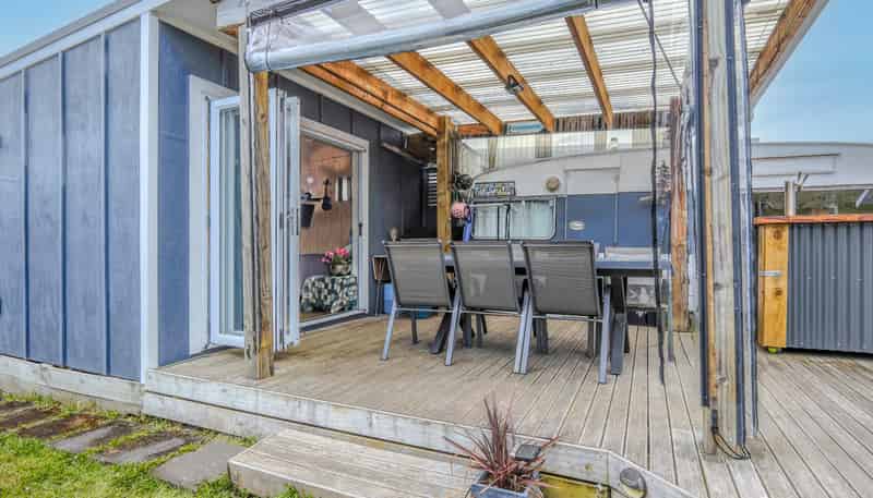 Lot 78/268 Riversdale Road, Riversdale Beach