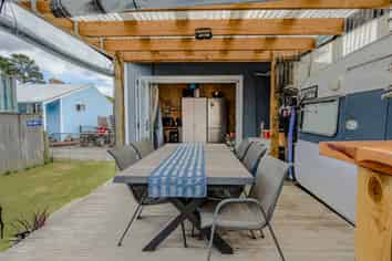 Lot 78/268 Riversdale Road, Riversdale Beach