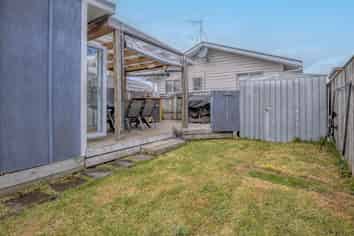 Lot 78/268 Riversdale Road, Riversdale Beach