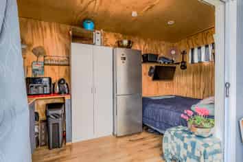 Lot 78/268 Riversdale Road, Riversdale Beach