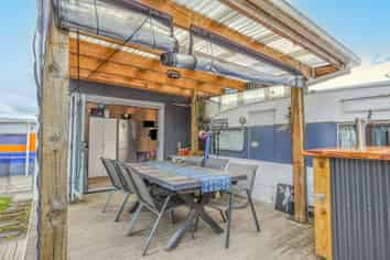 Lot 78/268 Riversdale Road, Riversdale Beach