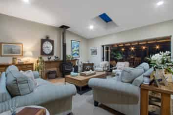 239A Waitawheta Road, Waikino, Waihi