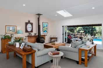 239A Waitawheta Road, Waikino, Waihi