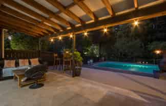 239A Waitawheta Road, Waikino, Waihi