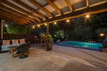 239A Waitawheta Road, Waikino, Waihi