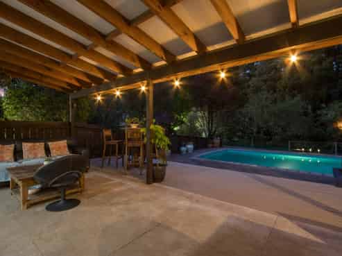 239A Waitawheta Road, Waikino