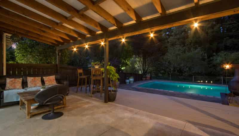 239A Waitawheta Road, Waikino, Waihi