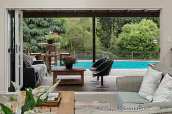 239A Waitawheta Road, Waikino, Waihi