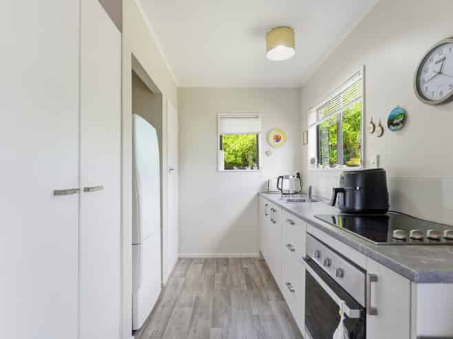 2A Roberts Avenue, Aramoho