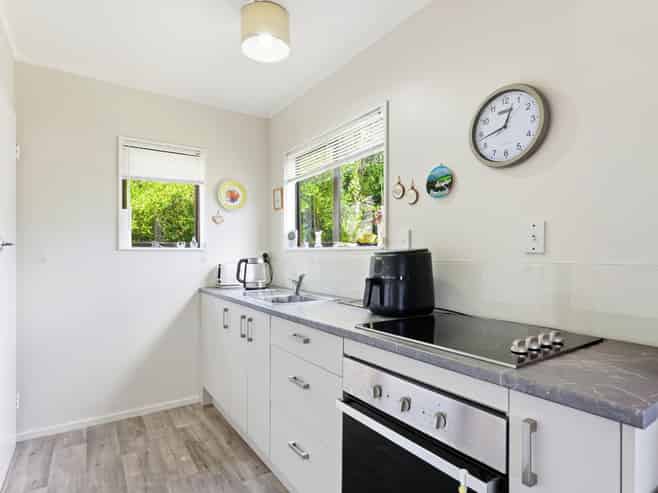 2A Roberts Avenue, Aramoho