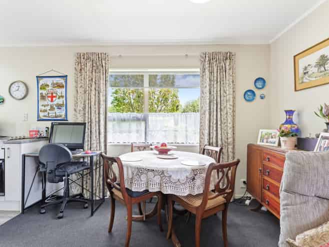 2A Roberts Avenue, Aramoho