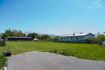 5 Princes Street, Springfield