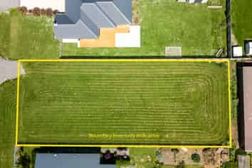 5 Princes Street, Springfield