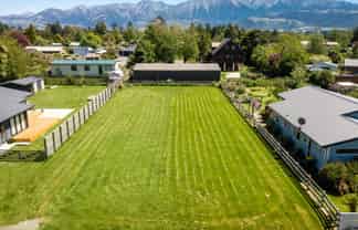 5 Princes Street, Springfield