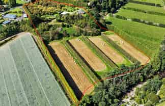 85 Wharawhara Road, Katikati