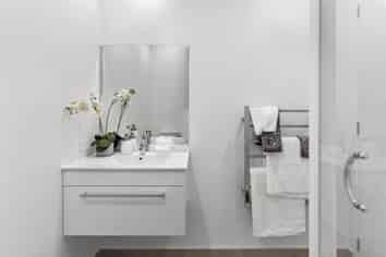 G4/17 Link Crescent, Stanmore Bay