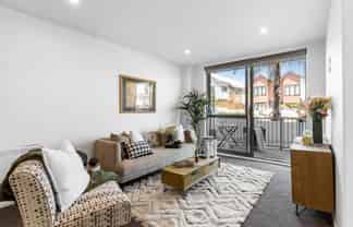 G4/17 Link Crescent, Stanmore Bay