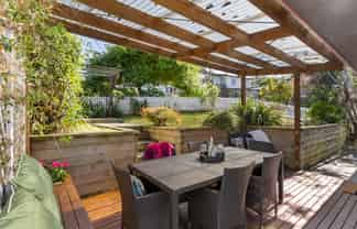 12B Penton Road, Stanmore Bay