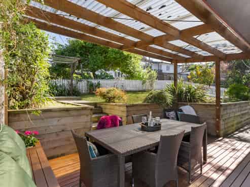 12B Penton Road, Stanmore Bay