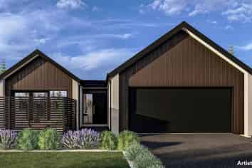 15 Kilphin Street, Hampstead