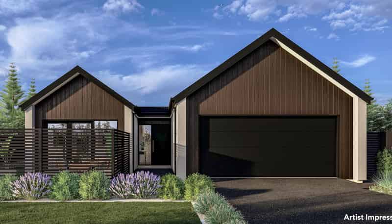 15 Kilphin Street, Hampstead